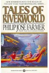 Tales Of Riverworld
