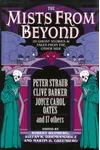 The Mists from Beyond