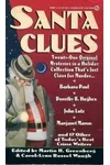Santa Clues