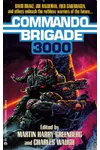 Commando Brigade 3000