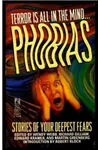 Phobias