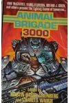 Animal Brigade 3000
