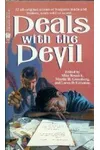 Deals with the Devil