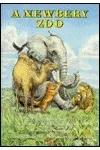 A Newbery Zoo
