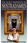The Secret Prophecies Of Nostradamus