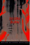 Desire Burn