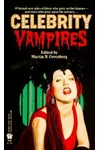 Celebrity Vampires