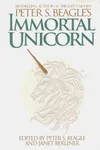 Immortal Unicorn