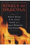 Rivals of Dracula