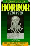 A Century of Horror 1970-1979