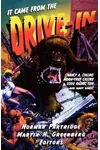It Came from the Drive-In