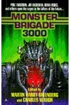 Monster Brigade 3000