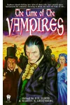 The Time of the Vampires