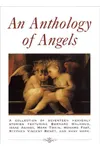 An Anthology of Angels