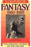 A Century of Fantasy, 1980-1989
