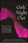 Girls Night Out