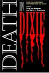 Death in Dixie