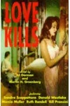 Love Kills