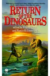 Return of the Dinosaurs