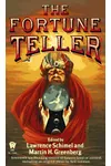 The Fortune Teller