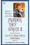 Murder They Wrote II