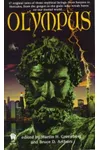 Olympus