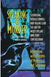 Speaking of Murder