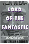 Lord of the Fantastic