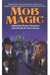 Mob Magic