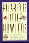 100 Hilarious Little Howlers