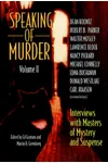 Speaking of murder vol 2