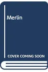 Merlin