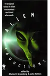 Alien Abductions