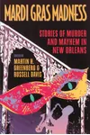 Mardi Gras Madness