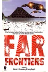 Far Frontiers