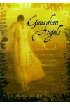 Guardian Angels