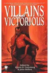 Villains Victorious