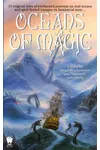 Oceans of Magic