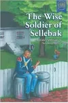 The Wise Soldier of Sellebak