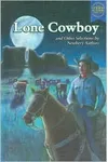 Lone Cowboy