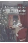 Christmas on the Prairie