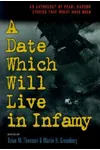 A Date Which Will Live Infamy?