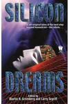 Silicon Dreams