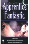 Apprentice Fantastic