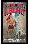 Give Me Liberty