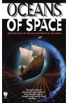 Oceans of Space