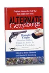 Alternate Gettysburgs
