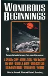 Wondrous Beginnings