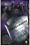 The Repentant