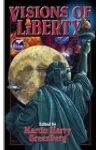 Visions of Liberty